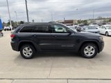 Used 2014 Jeep Grand Cherokee Laredo w/ Quick Order Package 23E image 4