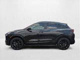 New 2026 Buick Encore GX Sport Touring w/ Experience Buick Package image 5