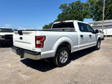Used 2019 Ford F150 XL w/ Equipment Group 101A Mid image 3