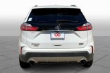 Used 2019 Ford Edge SEL w/ Equipment Group 201A image 4