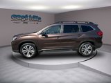 Used 2021 Subaru Ascent Limited w/ Technology Package image 6