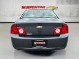 Used 2012 Chevrolet Malibu LS image 6
