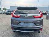 Used 2017 Honda CR-V Touring image 5
