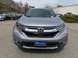 Used 2018 Honda CR-V Touring image 2