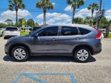 Used 2013 Honda CR-V EX-L image 2