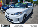 Used 2013 Scion xB image 3