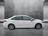 Used 2022 Toyota Corolla LE image 4