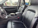 Used 2023 Jeep Grand Cherokee 4WD 4xe image 5