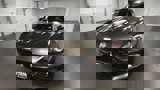 Used 2017 FIAT 124 Spider Classica image 4