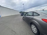 Used 2012 Ford Focus SE image 6