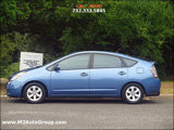 Used 2007 Toyota Prius image 2