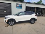 Used 2022 Kia Seltos S image 2
