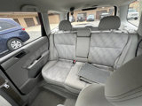 Used 2010 Subaru Forester 2.5X image 3