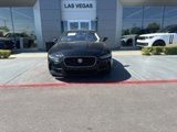 Certified 2020 Jaguar XE S image 2