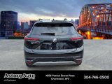 Used 2021 Buick Envision Preferred image 4