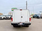 Used 2016 Ford F150 XL w/ XL Power Equipment Group image 4