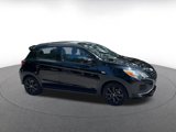 Used 2024 Mitsubishi Mirage Black Edition image 2