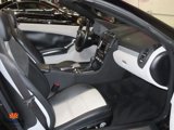 Used 2006 Mercedes-Benz SLK 55 AMG image 4