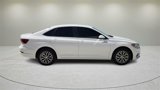 Used 2021 Volkswagen Jetta SE image 2
