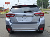 Used 2023 Subaru Crosstrek 2.0i Premium image 5