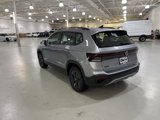New 2025 Volkswagen Taos S image 6