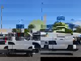 New 2025 Chevrolet Silverado 1500 Custom w/ Rally Edition image 5