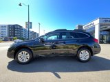 Used 2019 Subaru Outback 2.5i Premium image 5