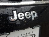 Used 2019 Jeep Compass Latitude w/ Cold Weather Group image 4