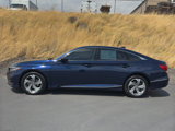 Used 2020 Honda Accord EX image 5