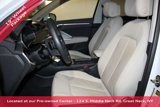 Used 2022 Audi Q3 2.0T Premium Plus w/ Premium Plus Package image 6