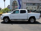 Used 2015 Toyota Tacoma PreRunner image 4