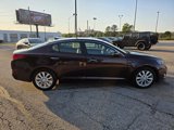 Used 2015 Kia Optima EX image 4