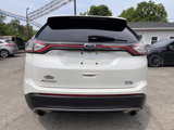 Used 2015 Ford Edge SEL w/ Equipment Group 201A image 6