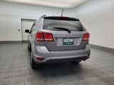 Used 2018 Dodge Journey SXT w/ Premium Group image 6