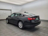 Used 2023 Chevrolet Malibu LT image 5