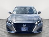 Used 2023 Nissan Altima 2.5 S image 4