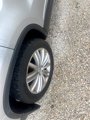 Used 2015 Volkswagen Tiguan SEL image 5