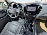 Used 2018 Chevrolet Traverse Premier image 3