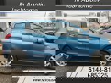 Used 2014 Mitsubishi Mirage DE image 6