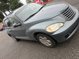 Used 2006 Chrysler PT Cruiser Touring image 5