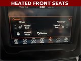Used 2018 Jeep Renegade Limited image 3