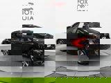 Used 2021 Honda Civic LX image 4