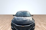 Used 2024 Chevrolet Malibu LS image 2