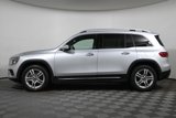 Used 2021 Mercedes-Benz GLB 250 4MATIC image 2