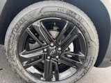 New 2025 Chevrolet Trax ACTIV w/ Driver Confidence Package image 6