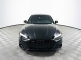 Certified 2024 Audi A5 2.0T Premium Plus image 2