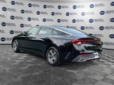 Used 2022 Kia K5 LX image 3