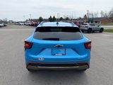 New 2025 Chevrolet Trax ACTIV w/ Driver Confidence Package image 4