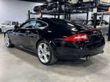 Used 2013 Jaguar XKR R image 4