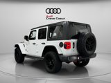 Used 2018 Jeep Wrangler Unlimited Rubicon image 3